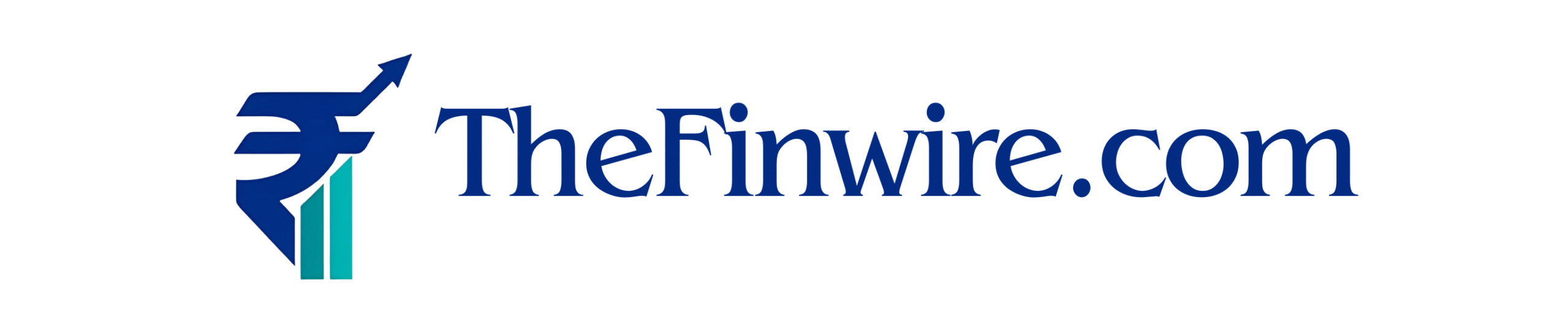 TheFinWire.com