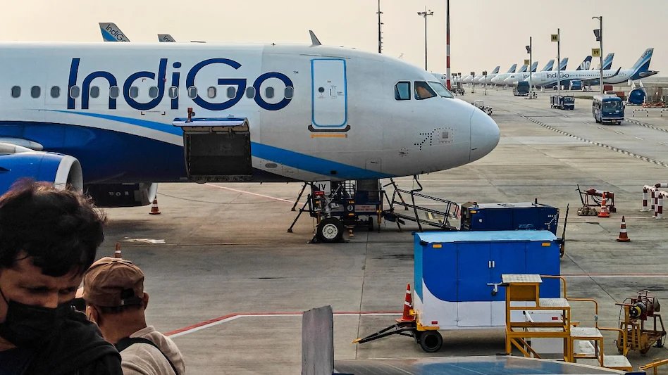 Indigo Crisis: એરલાઇન દ્વારા ગત છ મહિનામાં પાયલટ્સ હાયરિંગ થયું જ નથી!