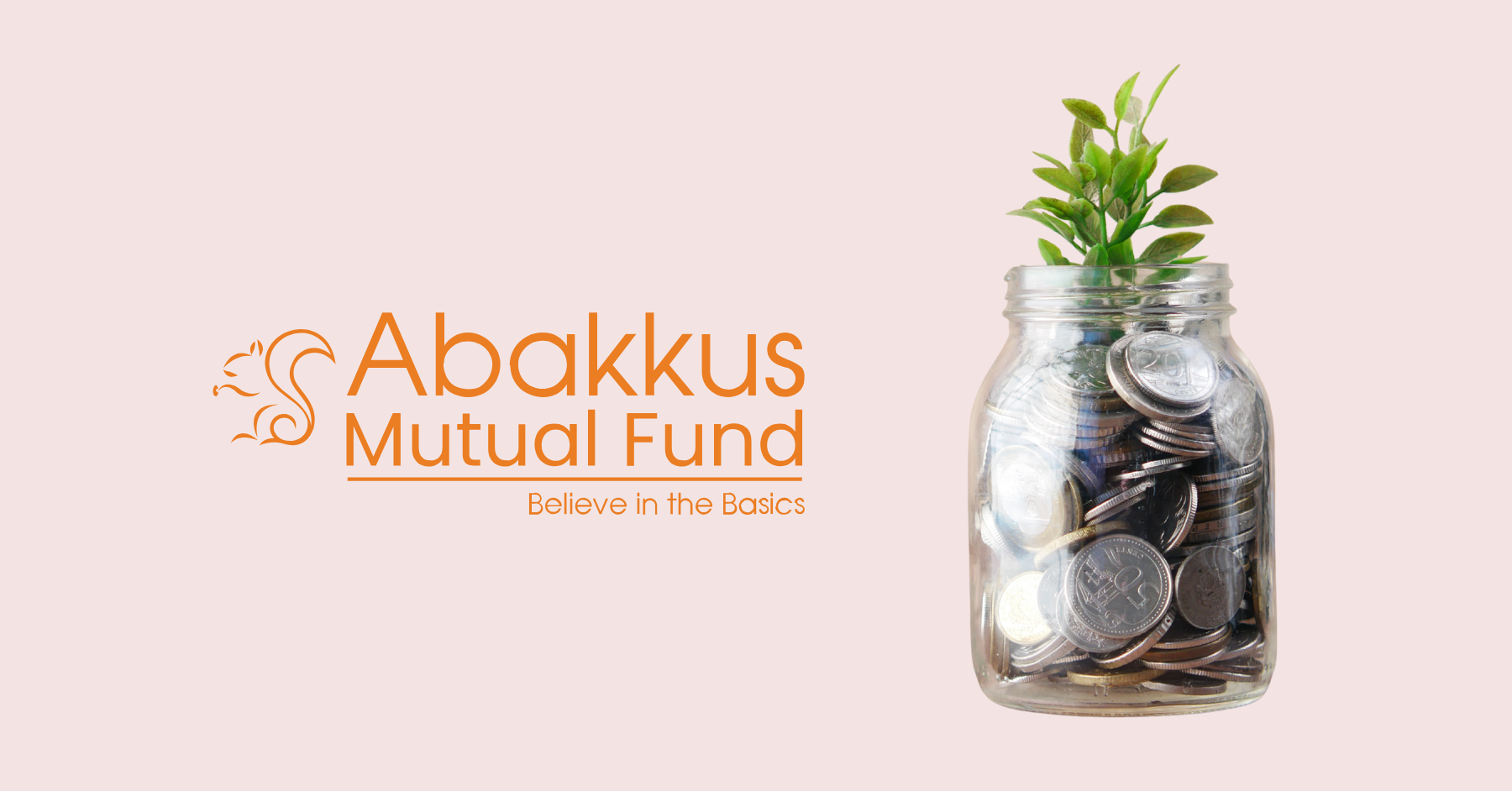 Abakkus Asset Manager દ્વારા ‘Abakkus Liquid Fund’ લોન્ચ, 8મી તારીખથી ખૂલશે ઓફર