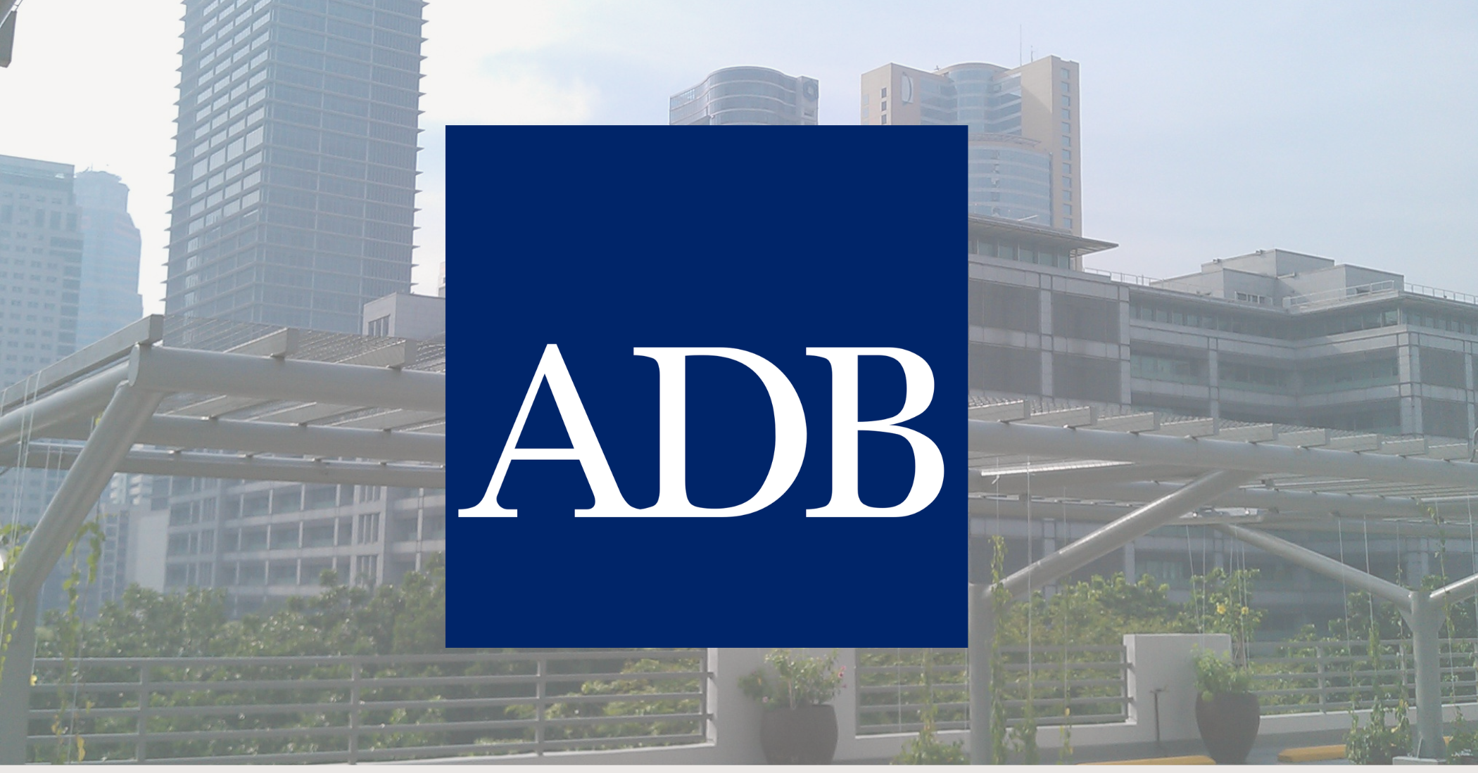 Asian Development Bank દ્વારા ભારતને કૌશલ્ય વિકાસ અને રોજગાર માટે $846 મિલિયન લોનની મંજૂરી